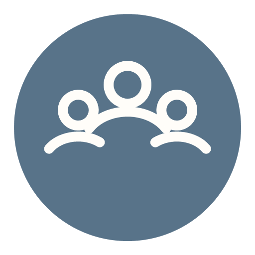 categoria-comunidad