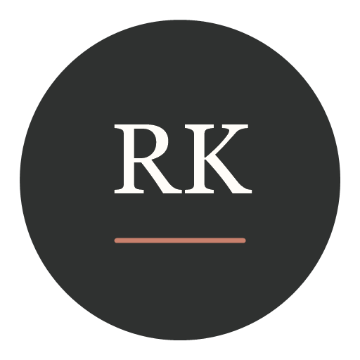 categoria-kizuna-rk