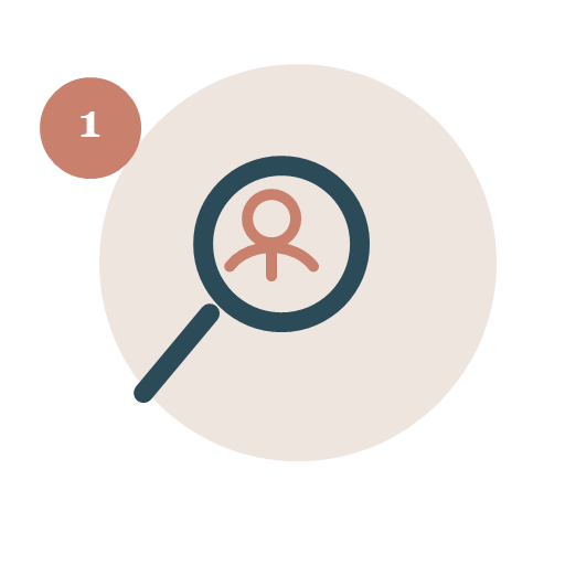 icon-01-explora-apoyos