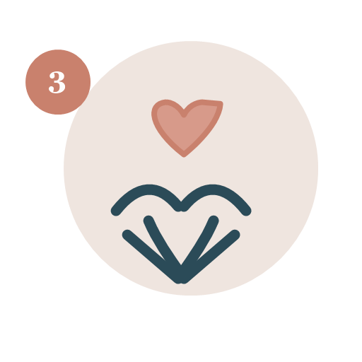 icon-03-construye-continuidad