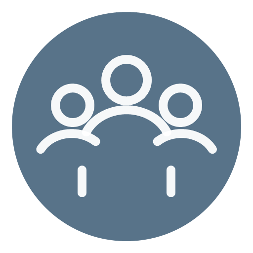 icon-encuentros-comunitarios