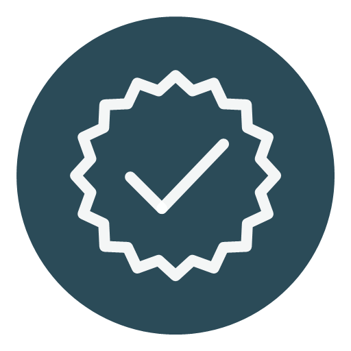 icon-profesionales-verificados