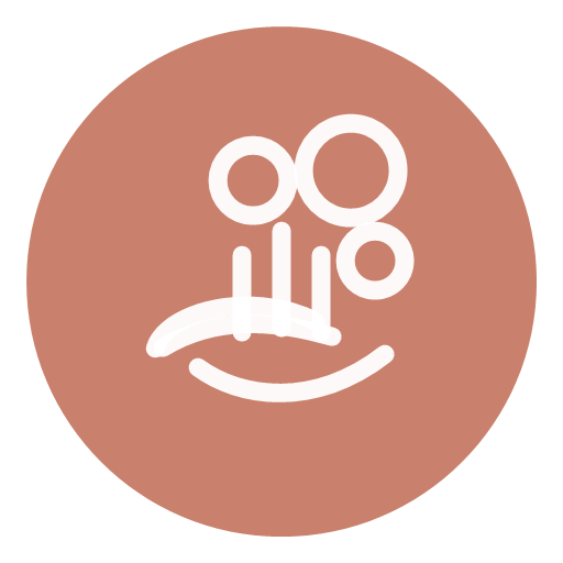 icon-recursos-sensoriales